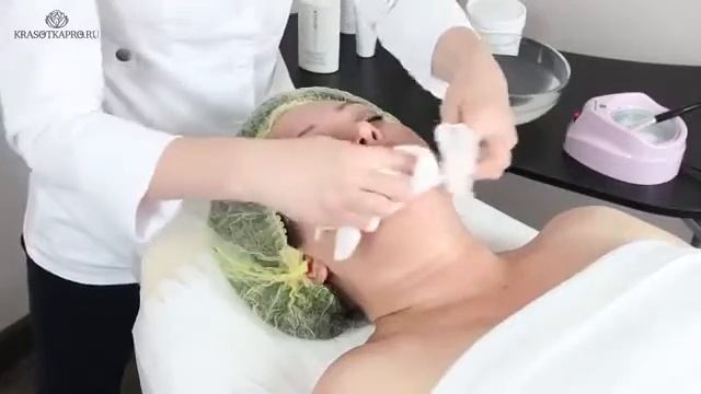 Парфюмерия смотреть онлайн