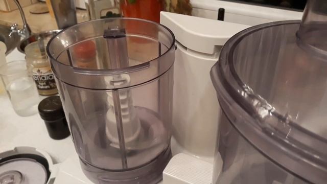 Karamellizált hagymás + Hagyományos humusz recept смотреть онлайн
