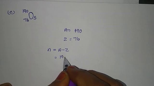 TN Samacheer 9th Science Mass number and Atomic number | Atomic Structure|New syllabus|Mathsclass K смотреть онлайн