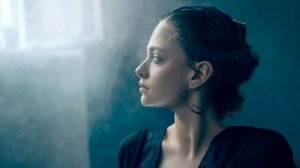 гр.ГороД - Если что, ты звони