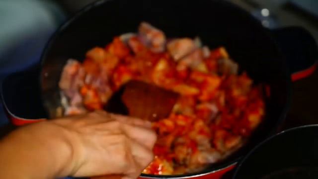 Кимчи Жиги гэртээ хийх арга Энхээ эгчийн гарын хоол смотреть онлайн