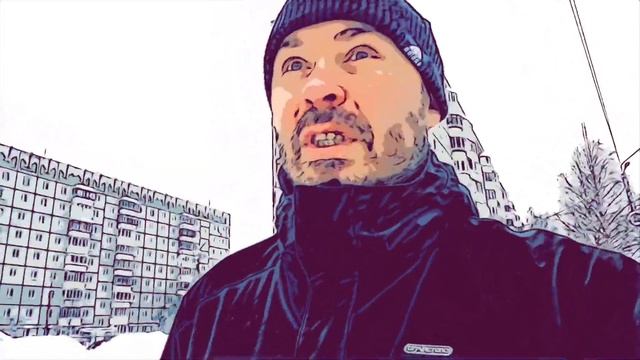 Влог. Что с телевизором? #vlog #жизнь #тв #телевизор #aoc #led #мастер #youtuber #yt #бывает смотреть онлайн