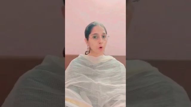 RBI Guidelines for Loan Recovery by Recovery Agents @ApoorvaBhatnagar смотреть онлайн