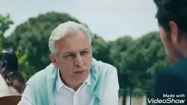 Meri Duniya 🏡 | Episode 1 In Urdu /Hindi Dubbed | Turkish Drama