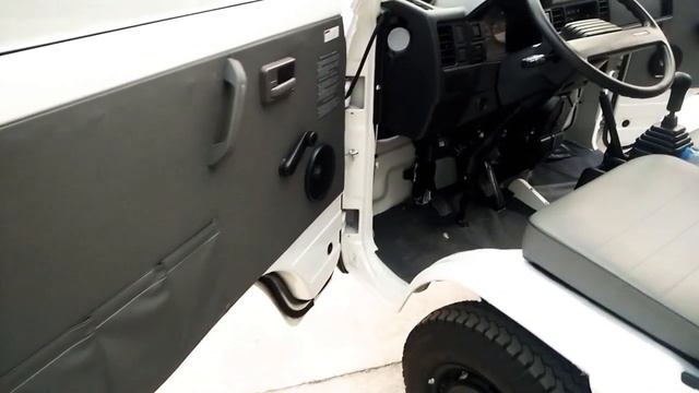 Suzuki 5 tạ thùng dài 2m2 tiêu chuẩn khi thải EURO 4.LH: 0913 491 556 смотреть онлайн