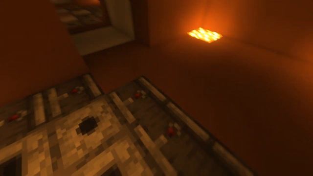 Тизер - Чернобыль (HD RTX Шейдеры) смотреть онлайн
