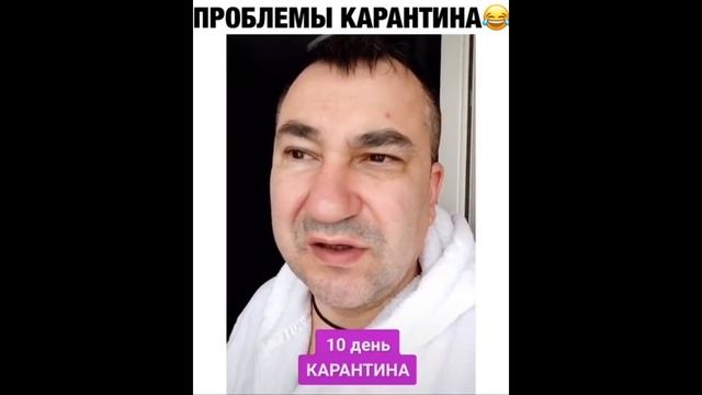 Вынести мусор смотреть онлайн