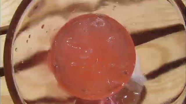 Elix Vapor Pink Lemonade eLiquid смотреть онлайн