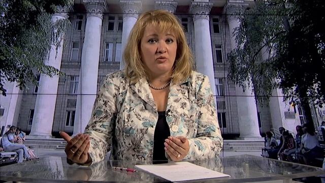2-Ех-ФА-4.1-заг.теорія смотреть онлайн