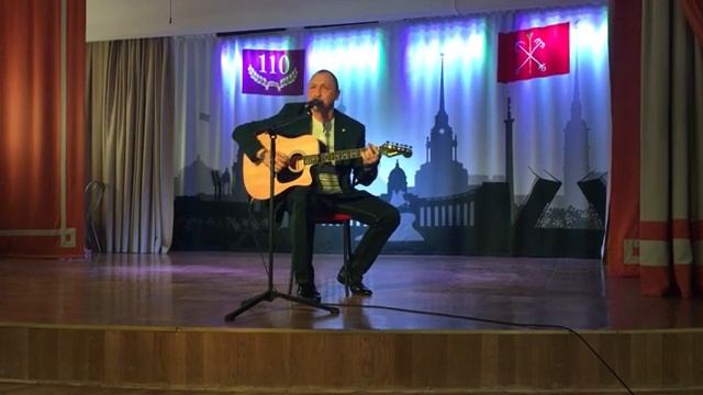 Я скучаю по тебе смотреть онлайн