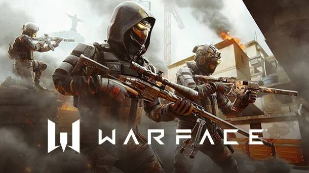 Warface-СОРЕВНОВАТЕЛЬНЫЙ РЕЖИМ,---﹥﹤---,НОВАЯ СПЕЦОПЕРАЦИЯ смотреть онлайн