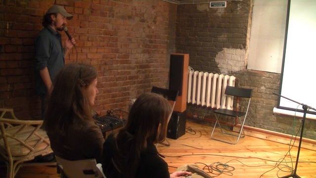 201305-24итогф 013 смотреть онлайн