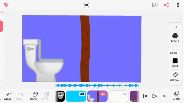 Фигнёбускины 2 сезон 1 серия подросток смотреть онлайн