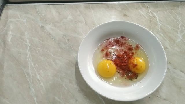 Kartoshkadan kotlet tayorlash. Картофельные котлет... смотреть онлайн