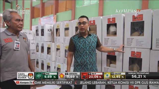Surat Wasiat dan Penghitungan Akhir - AIMAN смотреть онлайн