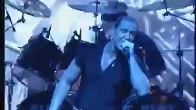 Primal Fear - Mind Control Live '02(18).mp4 смотреть онлайн