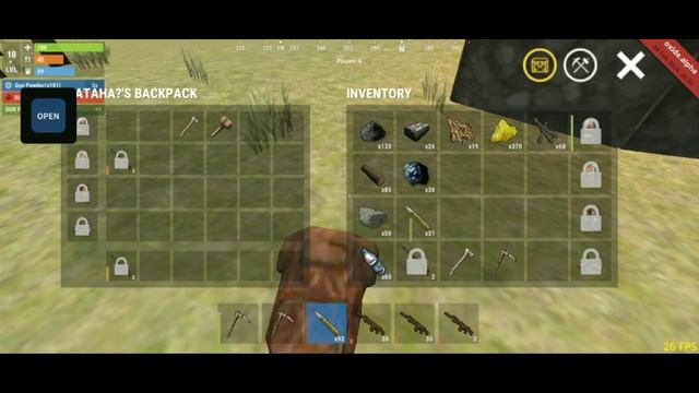 Oxide survival island | hack aim kill |#oxide смотреть онлайн