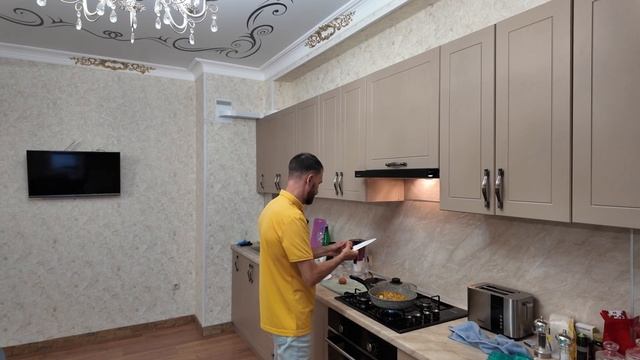 Разговор на кухне - сайт знакомств, афиша, театр и бдительность при разводняках в интернете смотреть онлайн