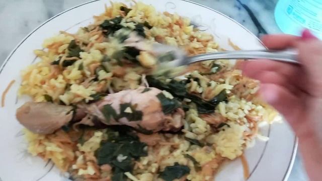 Готовлю млюхие- щавель-Купили очень вкусный фрукт смотреть онлайн