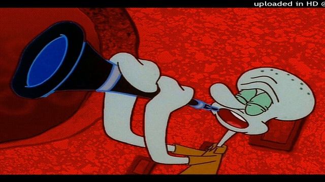 [FREE] Splurge x Quin NFN Type Beat "SQUIDWARD" смотреть онлайн