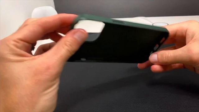 iPhone Leather Case with MagSafe | 3 months Review | PERFECT for Pro users #leathercase смотреть онлайн