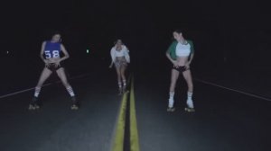 Виски кола Королева танцпола Песня - Джаро & Ханза