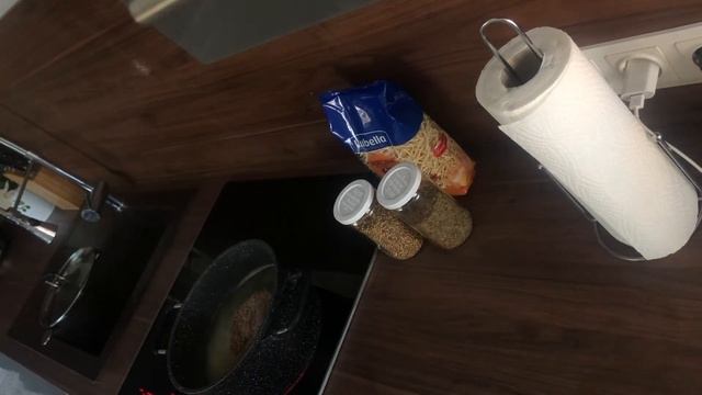 How to make NORIN meat with noodles Prostoy sposob prigotovleniya Harin смотреть онлайн