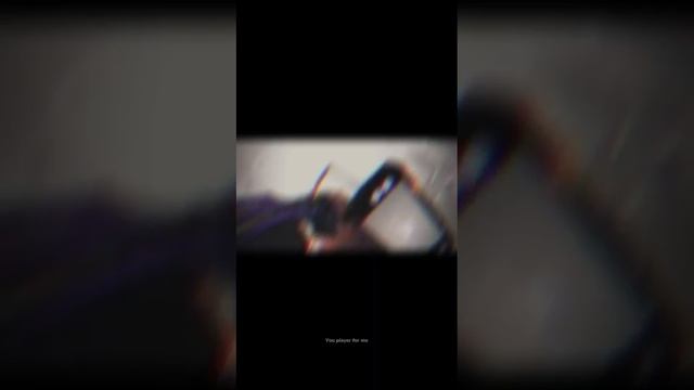 Tak kira tri titan upgraded saat ini bagus tapi kok terkendali ya sampe nyerang titan tv man смотреть онлайн