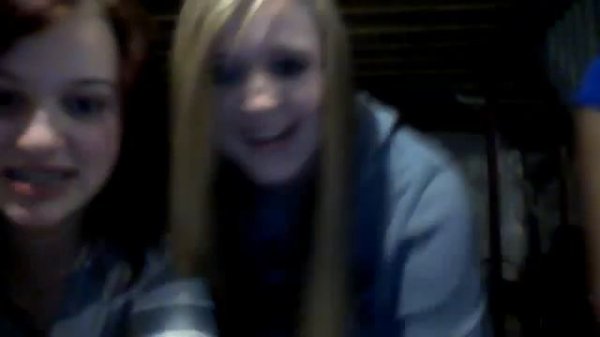 The Secret life of the Hungarian and Russian teenagers