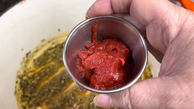 Easy Chicken Curry | Delicious Chicken Curry at home | Shelf Stable Pantry Recipes Collaboration смотреть онлайн