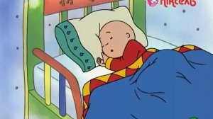 Каю українською | Сезон 1 Епізод 21