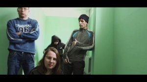 ЖЕЛЕЗНЫЙ ТИГР - 🆘УВАЖАЙ ЖЕНУ ‼ "2025 "СТРОГО ОТ 14 ЛЕТ🔞