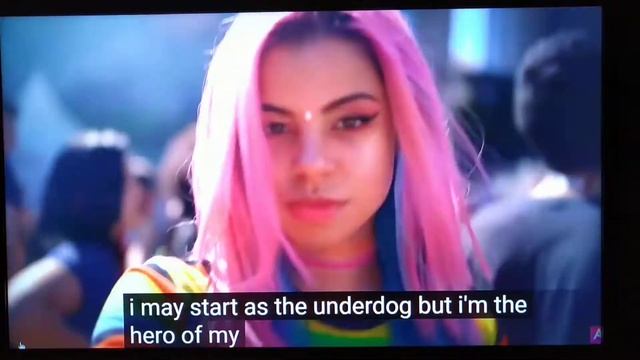 You Think You Know Me??? Avon Anew 💪💖💯 смотреть онлайн