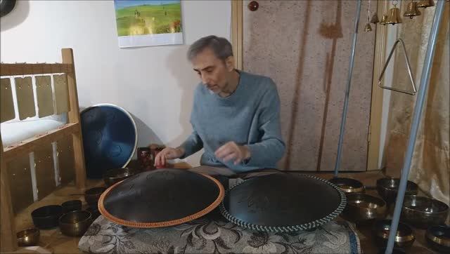 Рождество радует душу, благодарную великому Учителю, приходившему из сострадания на Землю ради нас смотреть онлайн