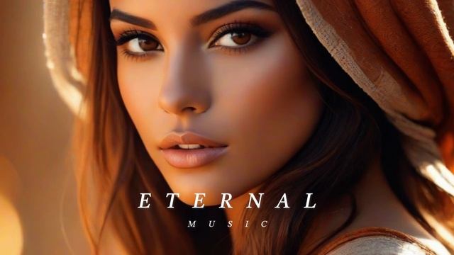 NEW BEST MUSIC MIX 2025 смотреть онлайн