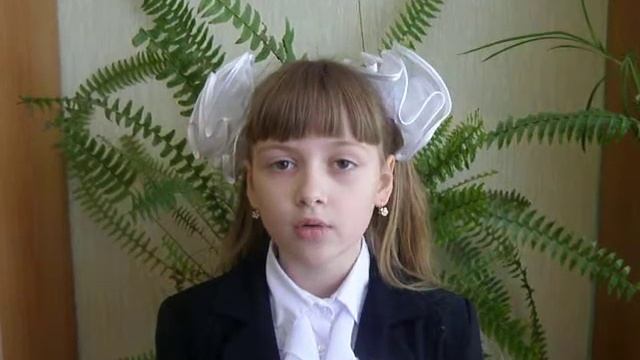 В. Орлов «Узелки» смотреть онлайн