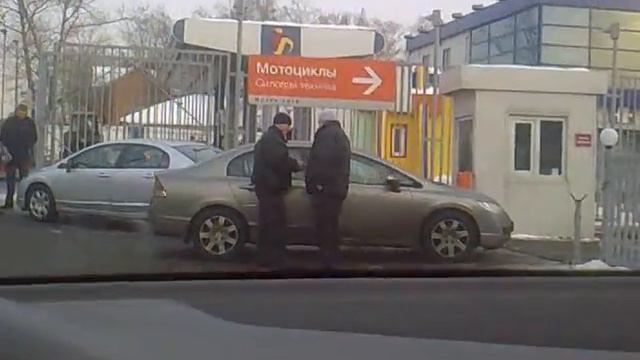 28022011029.mp4 смотреть онлайн