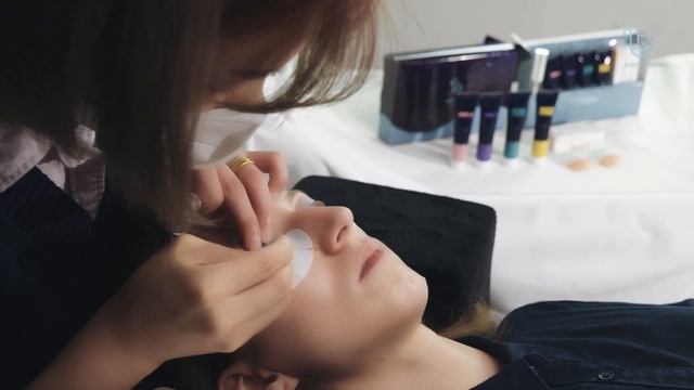 Beauty Wave Renewal!!
