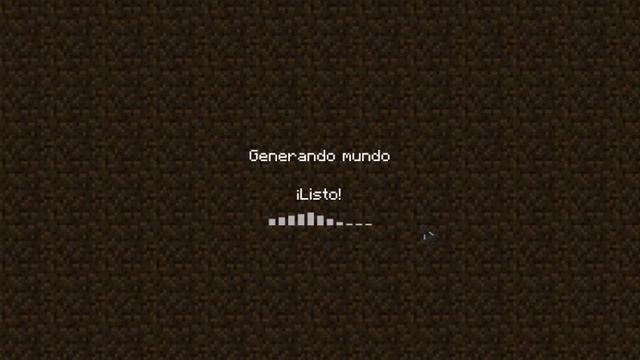 Servidores Para Minecraft PE 0.15.X Windows Phone 8.1 y 10 Mobile смотреть онлайн