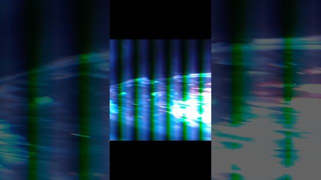 Инмт/cfmot Фан