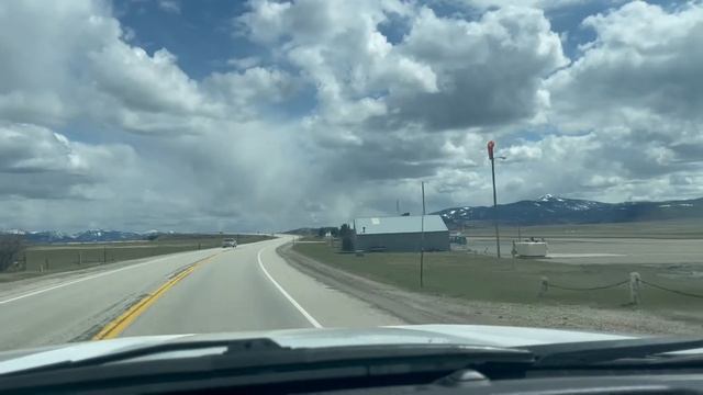 Пикап трак серые будни смотреть онлайн