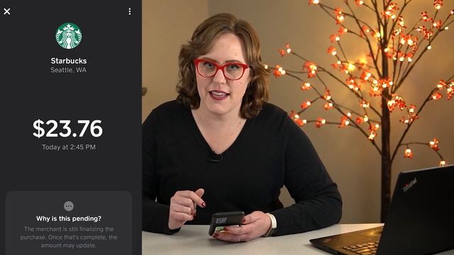 How to Save Money with Cash App Boosts in 2023 смотреть онлайн