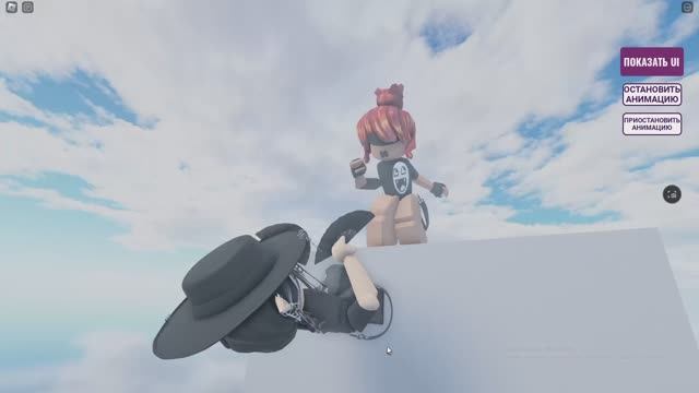 Лучшие моменты 2024