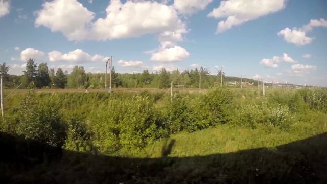 Эту песню хочется слушать бесконечно