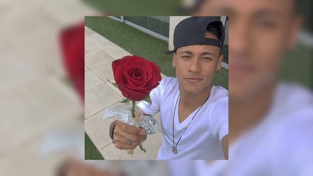 Cruzeiro Do Neymar-[slowed+rewerd] смотреть онлайн