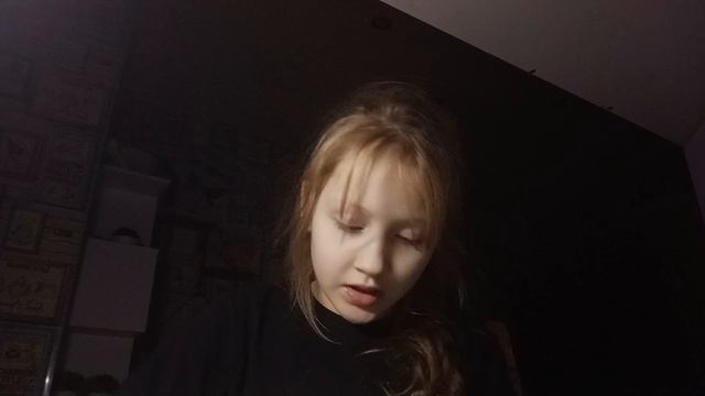 самый лучший контент