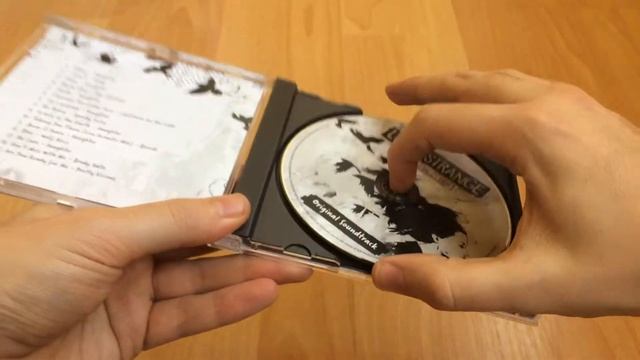 Unboxing Life is Strange Before the Storm Limited Edition смотреть онлайн