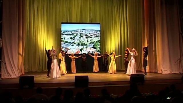 Картули смотреть онлайн