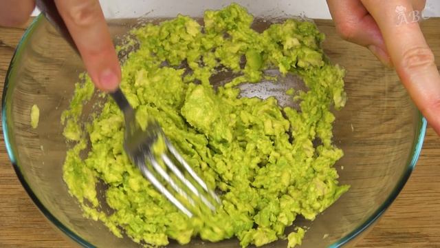 My Family's Favorite Avocado Recipes! 3 Delicious Ideas On How To Use Avocados. смотреть онлайн
