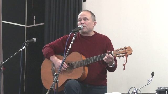 Прелюдия 2024 14.12 3 Толоконников